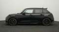 MINI Cooper C John Cooper Works Trim Noir - thumbnail 2