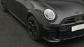 MINI Cooper C John Cooper Works Trim Noir - thumbnail 15