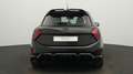 MINI Cooper C John Cooper Works Trim Noir - thumbnail 22