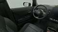 MINI Cooper C John Cooper Works Trim Noir - thumbnail 20