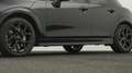 MINI Cooper C John Cooper Works Trim Noir - thumbnail 19