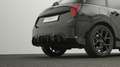 MINI Cooper C John Cooper Works Trim Noir - thumbnail 16