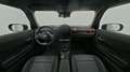 MINI Cooper C John Cooper Works Trim Noir - thumbnail 12
