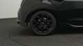 MINI Cooper C John Cooper Works Trim Noir - thumbnail 9