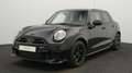 MINI Cooper C John Cooper Works Trim Noir - thumbnail 1