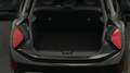 MINI Cooper C John Cooper Works Trim Noir - thumbnail 23