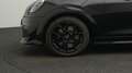 MINI Cooper C John Cooper Works Trim Noir - thumbnail 11