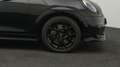 MINI Cooper C John Cooper Works Trim Noir - thumbnail 10