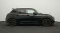 MINI Cooper C John Cooper Works Trim Noir - thumbnail 3
