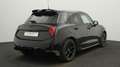 MINI Cooper C John Cooper Works Trim Noir - thumbnail 4