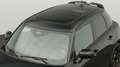 MINI Cooper C John Cooper Works Trim Noir - thumbnail 21