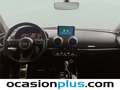 Audi A3 Sportback 35 TFSI S line S tronic 110kW Gris - thumbnail 7