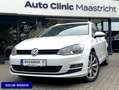 Volkswagen Golf Variant 1.2 TSI HIGHLINE VARIANT | 12 MDN GARANTIE | NAVI Wit - thumbnail 1