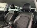 Volkswagen Golf Variant 1.2 TSI HIGHLINE VARIANT | 12 MDN GARANTIE | NAVI Blanc - thumbnail 8