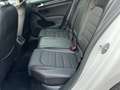Volkswagen Golf Variant 1.2 TSI HIGHLINE VARIANT | 12 MDN GARANTIE | NAVI Blanc - thumbnail 26