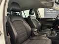 Volkswagen Golf Variant 1.2 TSI HIGHLINE VARIANT | 12 MDN GARANTIE | NAVI Blanc - thumbnail 10