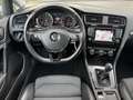 Volkswagen Golf Variant 1.2 TSI HIGHLINE VARIANT | 12 MDN GARANTIE | NAVI Blanc - thumbnail 19