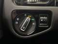 Volkswagen Golf Variant 1.2 TSI HIGHLINE VARIANT | 12 MDN GARANTIE | NAVI Blanc - thumbnail 15