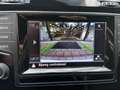 Volkswagen Golf Variant 1.2 TSI HIGHLINE VARIANT | 12 MDN GARANTIE | NAVI Blanc - thumbnail 25