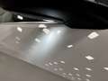 Volkswagen Golf Variant 1.2 TSI HIGHLINE VARIANT | 12 MDN GARANTIE | NAVI Blanc - thumbnail 30