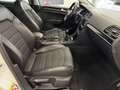 Volkswagen Golf Variant 1.2 TSI HIGHLINE VARIANT | 12 MDN GARANTIE | NAVI Blanc - thumbnail 9