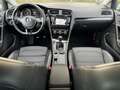 Volkswagen Golf Variant 1.2 TSI HIGHLINE VARIANT | 12 MDN GARANTIE | NAVI Blanc - thumbnail 18