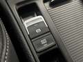 Volkswagen Golf Variant 1.2 TSI HIGHLINE VARIANT | 12 MDN GARANTIE | NAVI Blanc - thumbnail 23