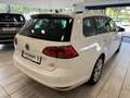 Volkswagen Golf Variant 1.2 TSI HIGHLINE VARIANT | 12 MDN GARANTIE | NAVI Wit - thumbnail 6