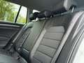 Volkswagen Golf Variant 1.2 TSI HIGHLINE VARIANT | 12 MDN GARANTIE | NAVI Blanc - thumbnail 27