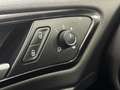 Volkswagen Golf Variant 1.2 TSI HIGHLINE VARIANT | 12 MDN GARANTIE | NAVI Blanc - thumbnail 13