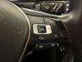 Volkswagen Golf Variant 1.2 TSI HIGHLINE VARIANT | 12 MDN GARANTIE | NAVI Blanc - thumbnail 17