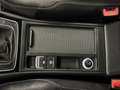 Volkswagen Golf Variant 1.2 TSI HIGHLINE VARIANT | 12 MDN GARANTIE | NAVI Blanc - thumbnail 22