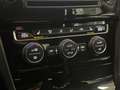 Volkswagen Golf Variant 1.2 TSI HIGHLINE VARIANT | 12 MDN GARANTIE | NAVI Blanc - thumbnail 20