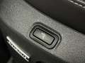 Volkswagen Golf Variant 1.2 TSI HIGHLINE VARIANT | 12 MDN GARANTIE | NAVI Blanc - thumbnail 12