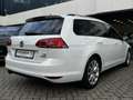 Volkswagen Golf Variant 1.2 TSI HIGHLINE VARIANT | 12 MDN GARANTIE | NAVI Blanc - thumbnail 3