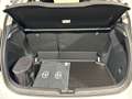 Toyota Yaris 1.5 Hybrid 5 porte Active Bianco - thumbnail 8