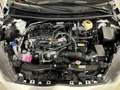 Toyota Yaris 1.5 Hybrid 5 porte Active Bianco - thumbnail 12