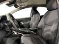 Toyota Yaris 1.5 Hybrid 5 porte Active Bianco - thumbnail 6