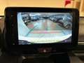 Toyota Yaris 1.5 Hybrid 5 porte Active Bianco - thumbnail 11