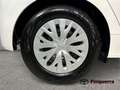 Toyota Yaris 1.5 Hybrid 5 porte Active Bianco - thumbnail 3