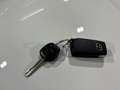 Toyota Yaris 1.5 Hybrid 5 porte Active Bianco - thumbnail 13