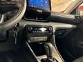 Toyota Yaris 1.5 Hybrid 5 porte Active Bianco - thumbnail 10