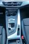 Audi A4 Avant 45 TDI Qu S-Line NAV+LED+VCOCKPIT+18ZO crna - thumbnail 13