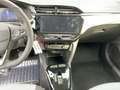 Opel Corsa F 1.2 Turbo Edition Klima, Sitzheizung Gris - thumbnail 14