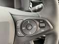 Opel Corsa F 1.2 Turbo Edition Klima, Sitzheizung Gris - thumbnail 22