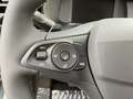 Opel Corsa F 1.2 Turbo Edition Klima, Sitzheizung Gris - thumbnail 21
