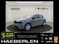 Opel Corsa F 1.2 Turbo Edition Klima, Sitzheizung Gris - thumbnail 1