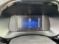Opel Corsa F 1.2 Turbo Edition Klima, Sitzheizung Grau - thumbnail 10