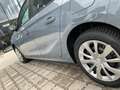 Opel Corsa F 1.2 Turbo Edition Klima, Sitzheizung Gris - thumbnail 25