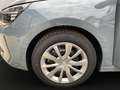 Opel Corsa F 1.2 Turbo Edition Klima, Sitzheizung Gris - thumbnail 19